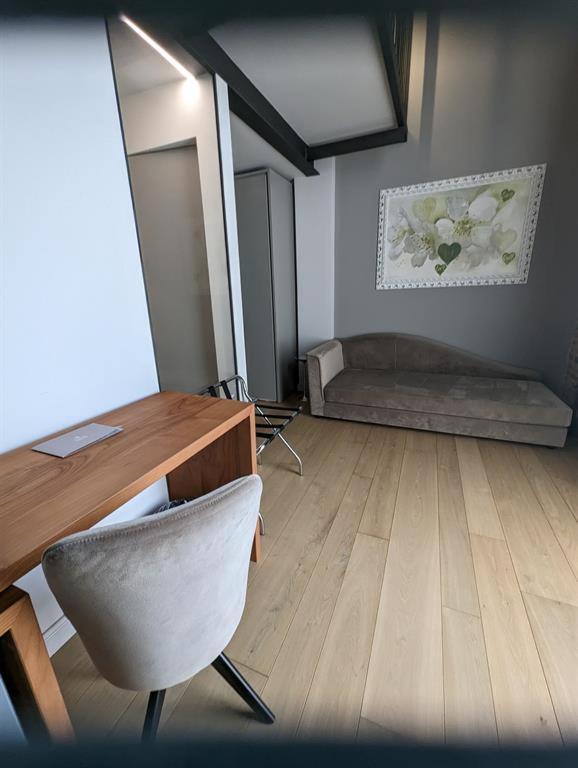Sandigliano Relais Cascina Era酒店 外观 照片