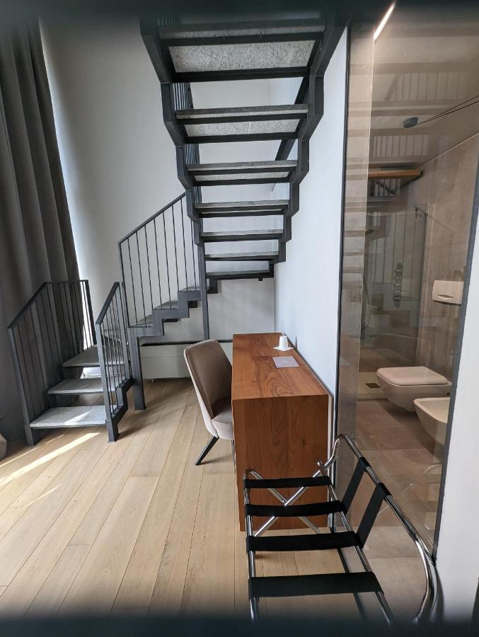 Sandigliano Relais Cascina Era酒店 外观 照片
